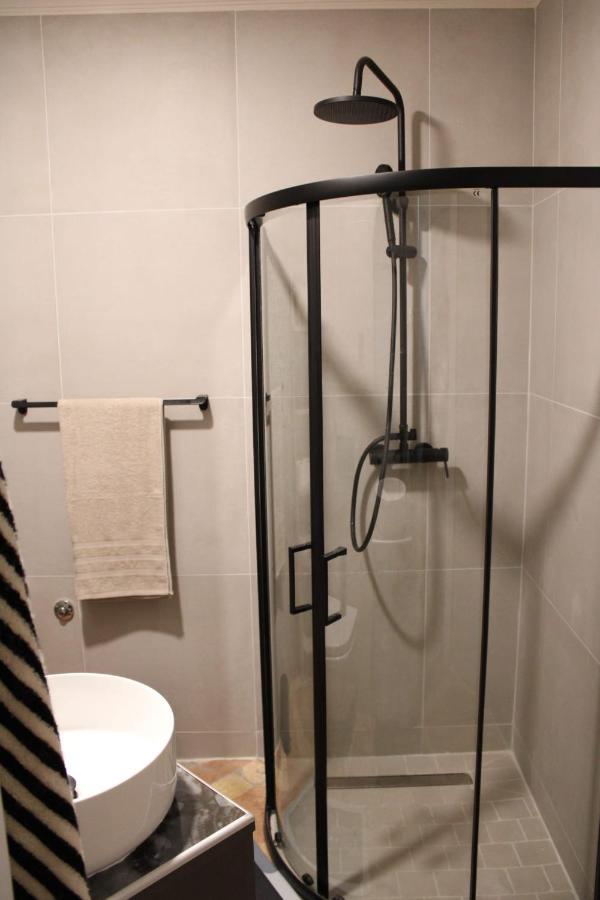 Garden Center Apartment Нови Сад Екстериор снимка