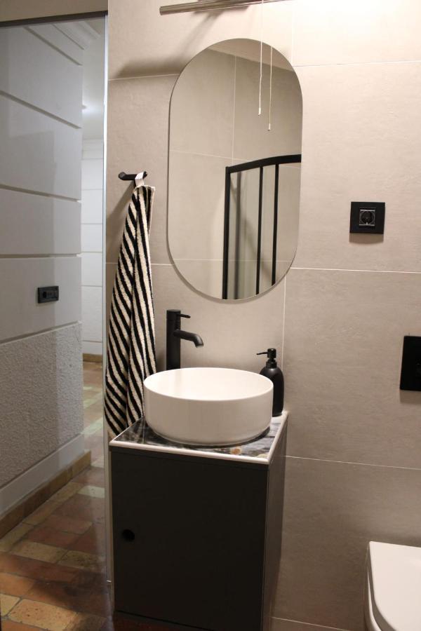 Garden Center Apartment Нови Сад Екстериор снимка